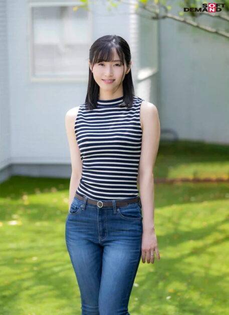 常盤りお(藤咲紫)画像