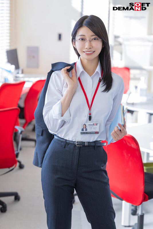 守屋よしの画像