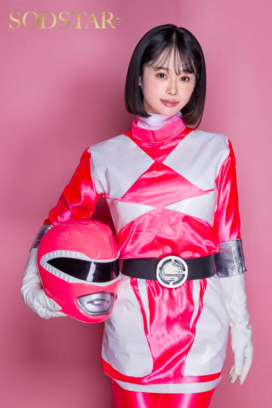 minamo画像