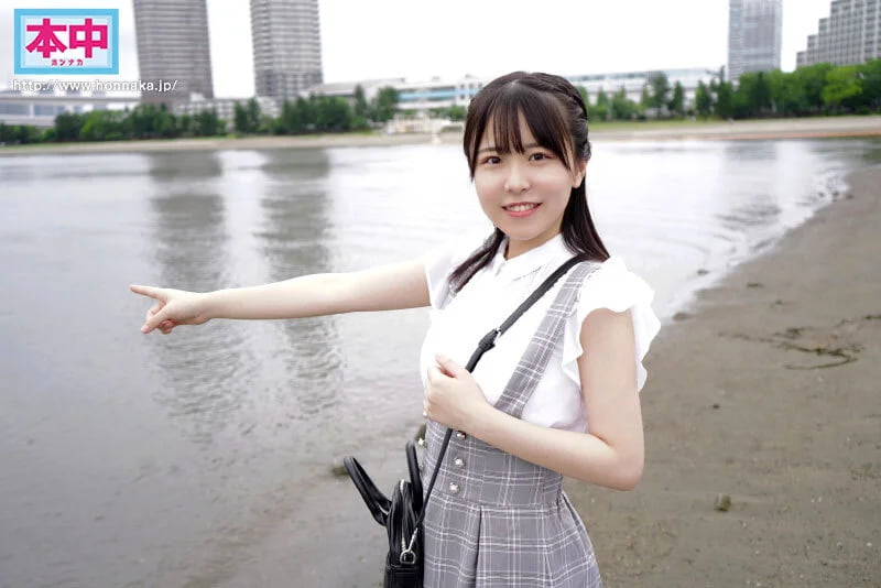 柏木こなつ画像