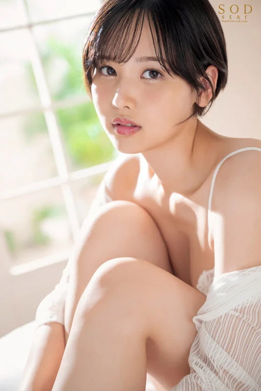 柴崎はる画像