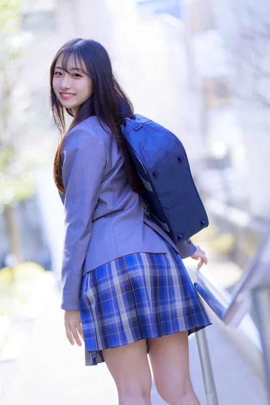かほちゃん画像