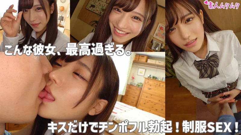 しお画像