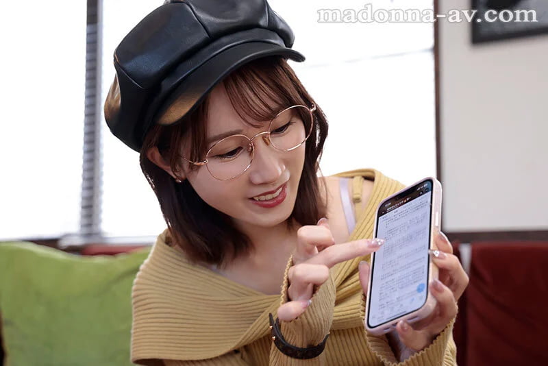 小島みなみ画像