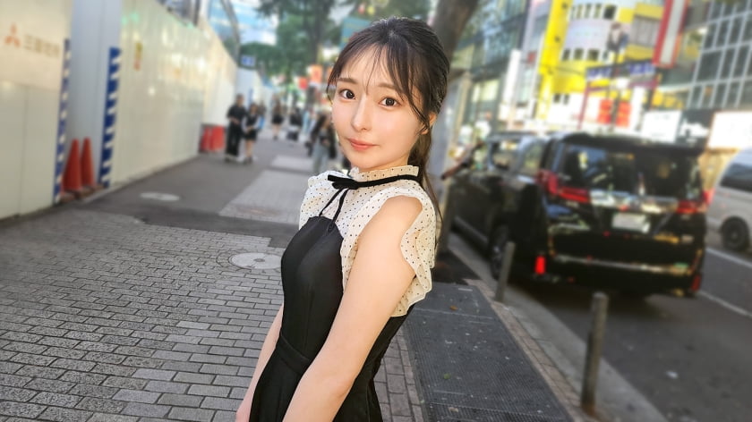 【天使のような美少女】初めて見るサイズのデカ●ンに絶頂イキまくり!?画像