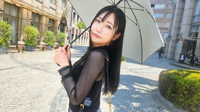 雄乃ゆめ