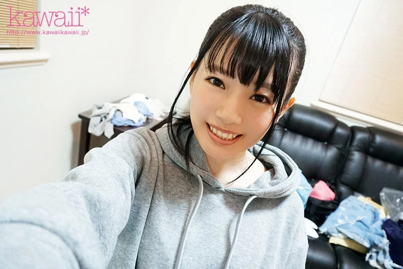 柳井ひな