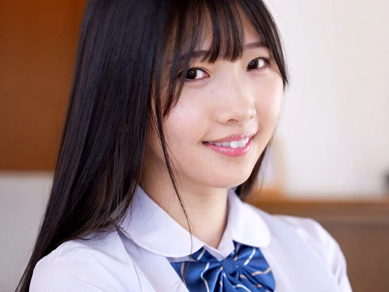 巴ひかり