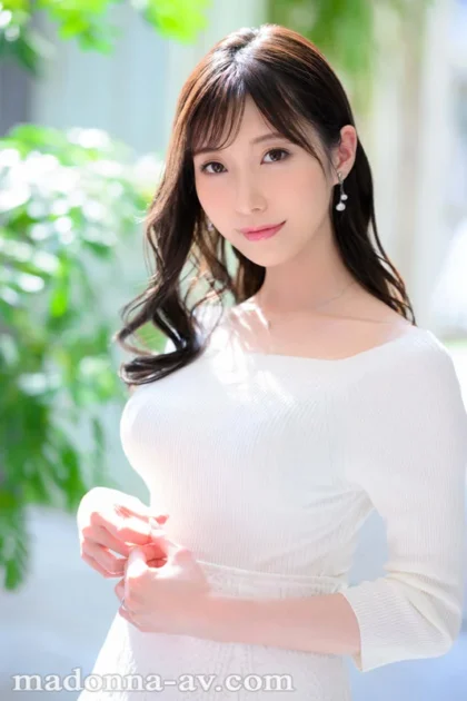 鷲見すみれ