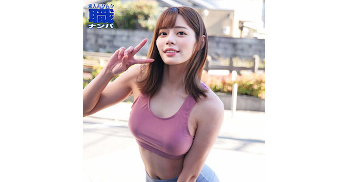 るいささん画像